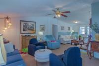 1991 Redman Crestpoint Manufactured Home