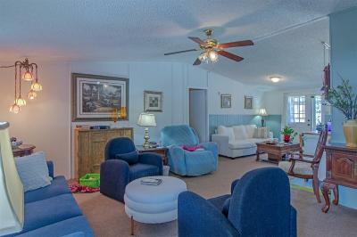 Photo 3 of 22 of home located at 4388 E. Lake Mead Blvd Las Vegas, NV 89115