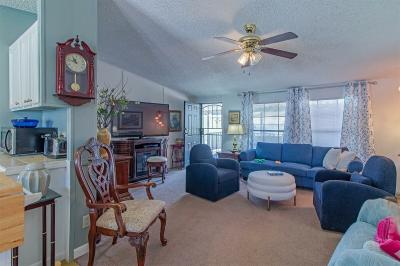 Photo 4 of 22 of home located at 4388 E. Lake Mead Blvd Las Vegas, NV 89115