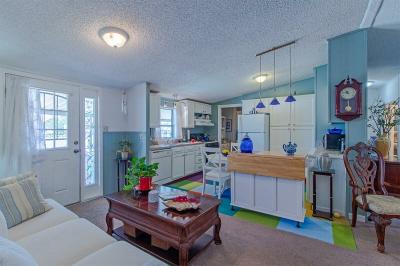 Photo 5 of 22 of home located at 4388 E. Lake Mead Blvd Las Vegas, NV 89115