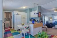 1991 Redman Crestpoint Manufactured Home