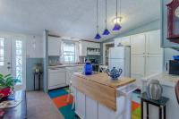 1991 Redman Crestpoint Manufactured Home