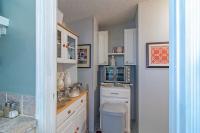 1991 Redman Crestpoint Manufactured Home