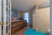 1991 Redman Crestpoint Manufactured Home