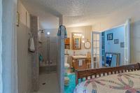 1991 Redman Crestpoint Manufactured Home