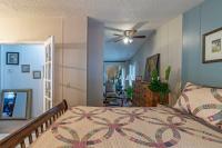 1991 Redman Crestpoint Manufactured Home
