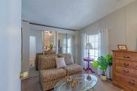 1991 Redman Crestpoint Manufactured Home