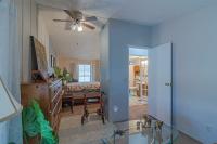 1991 Redman Crestpoint Manufactured Home