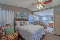 1991 Redman Crestpoint Manufactured Home