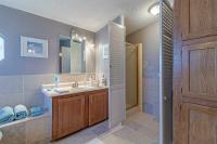 1991 Redman Crestpoint Manufactured Home