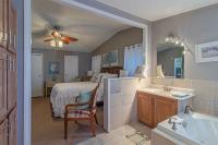 1991 Redman Crestpoint Manufactured Home