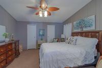 1991 Redman Crestpoint Manufactured Home