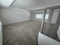 2025 Silvercrest ATH-06DL Mobile Home