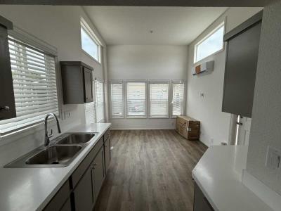 Photo 5 of 10 of home located at 8052 Alhambra Avenue, #A22 Lomita, CA 90717