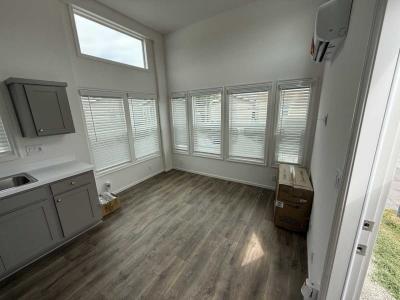 Photo 4 of 10 of home located at 8052 Alhambra Avenue, #A22 Lomita, CA 90717