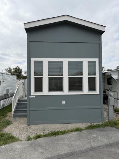 Photo 2 of 10 of home located at 8052 Alhambra Avenue, #A22 Lomita, CA 90717