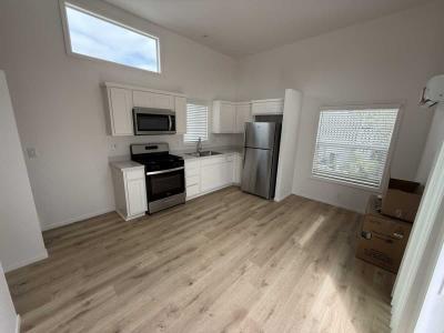 Photo 4 of 11 of home located at 8052 Alhambra Avenue, #A29 Paramount, CA 90723