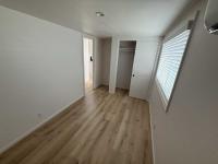 2025 Silvercrest ATH-22L Mobile Home