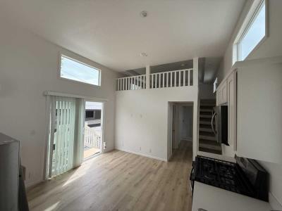 Photo 5 of 11 of home located at 8052 Alhambra Avenue, #A29 Paramount, CA 90723