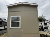 2025 Silvercrest ATH-22L Mobile Home