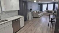 1970 Celebrity Celebrity Mobile Home