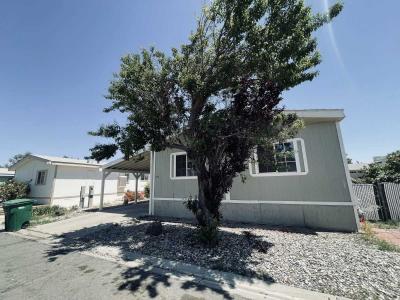Photo 2 of 16 of home located at 70 Middleton Way Fernley, NV 89408