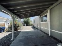 1993 Champion Meadow Creek Manufactured Home