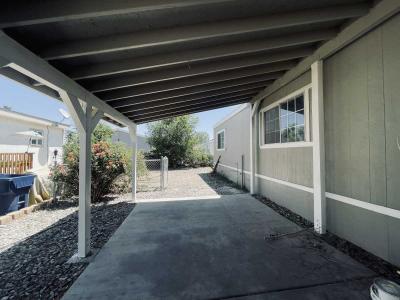 Photo 4 of 16 of home located at 70 Middleton Way Fernley, NV 89408