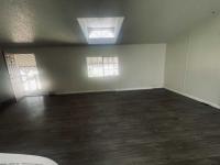 1993 Champion Meadow Creek Manufactured Home