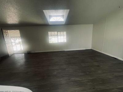 Photo 5 of 16 of home located at 70 Middleton Way Fernley, NV 89408
