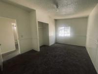 1993 Champion Meadow Creek Manufactured Home