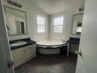 1993 Champion Meadow Creek Manufactured Home