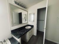 1993 Champion Meadow Creek Manufactured Home