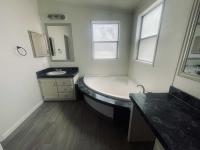 1993 Champion Meadow Creek Manufactured Home