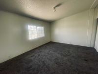 1993 Champion Meadow Creek Manufactured Home