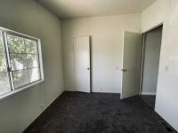 1993 Champion Meadow Creek Manufactured Home