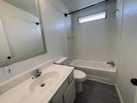 1993 Champion Meadow Creek Manufactured Home