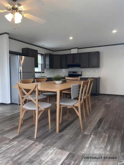 Mobile Home at 2301 SW Oralabor Rd, #23 #26 Ankeny, IA 50023