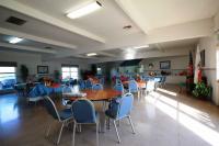 1972 Pomona Really High Ceilings Mobile Home