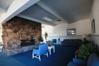 1972 Pomona Really High Ceilings Mobile Home