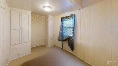 Photo 3 of 10 of home located at 903 W. 17th Street #24 Costa Mesa, CA 92627