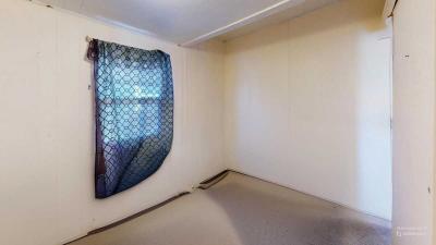 Photo 4 of 10 of home located at 903 W. 17th Street #24 Costa Mesa, CA 92627