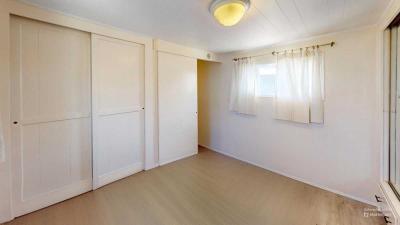 Photo 5 of 10 of home located at 903 W. 17th Street #24 Costa Mesa, CA 92627