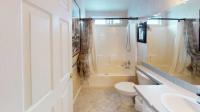 2005 Skyline Manufactured Home