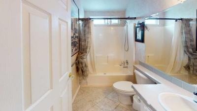 Photo 3 of 36 of home located at 19251 Brookhurst, #42 Huntington Beach, CA 92646