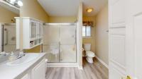 2005 Skyline Manufactured Home