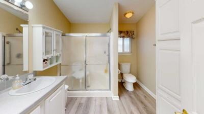Photo 4 of 36 of home located at 19251 Brookhurst, #42 Huntington Beach, CA 92646