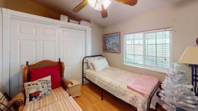 Photo 5 of 36 of home located at 19251 Brookhurst, #42 Huntington Beach, CA 92646