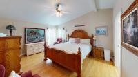 2005 Skyline Manufactured Home