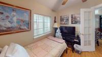 2005 Skyline Manufactured Home